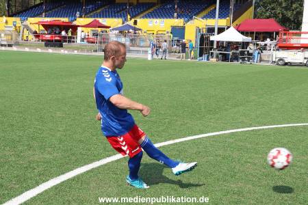KickenMitHerz 25082019 080