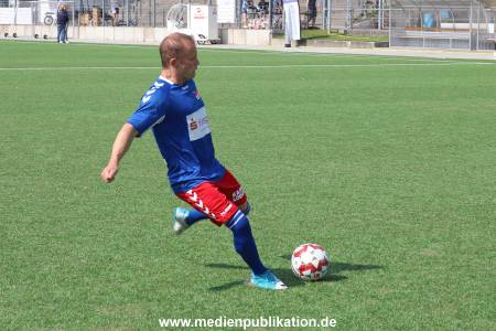 KickenMitHerz 25082019 081