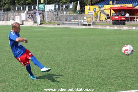 KickenMitHerz 25082019 082