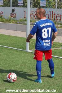 KickenMitHerz 25082019 083