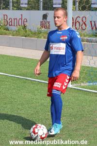 KickenMitHerz 25082019 084