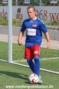 KickenMitHerz 25082019 086