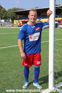 KickenMitHerz 25082019 090