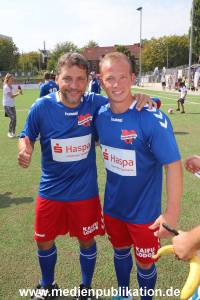 KickenMitHerz 25082019 231
