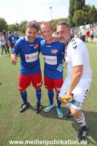 KickenMitHerz 25082019 233