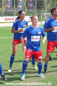 KickenMitHerz 25082019 333
