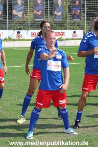 KickenMitHerz 25082019 334