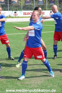 KickenMitHerz 25082019 335