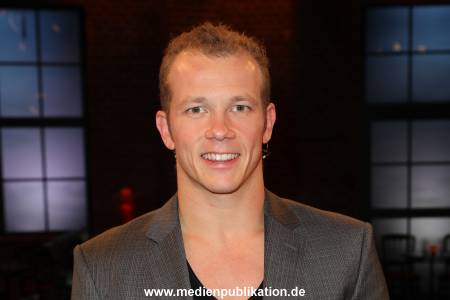 KoelnerTreff 24112017 025