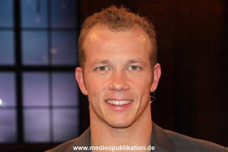 KoelnerTreff 24112017 032