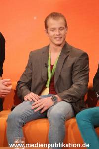 Menschen 2016 15122016 037