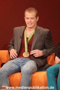 Menschen 2016 15122016 044