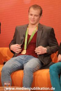 Menschen 2016 15122016 054