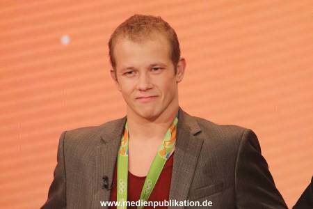 Menschen 2016 15122016 057