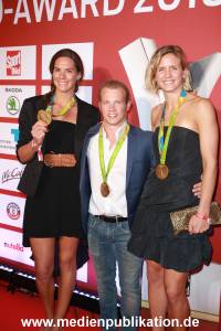 SportBildAward 29082016 377