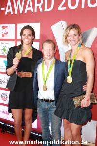 SportBildAward 29082016 380