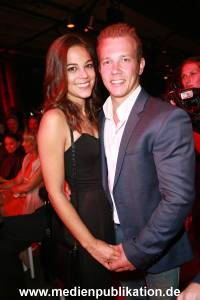 SportBildAward 29082016 512
