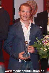 SportBildAward 29082016 576
