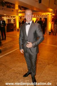 Sportpresseball 04112017 383