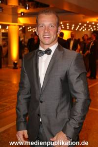 Sportpresseball 04112017 384