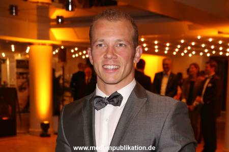Sportpresseball 04112017 385
