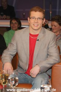 Talkshow 03122010 026
