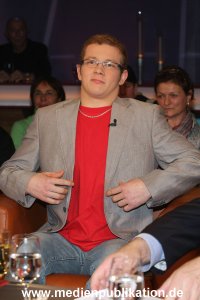 Talkshow 03122010 029