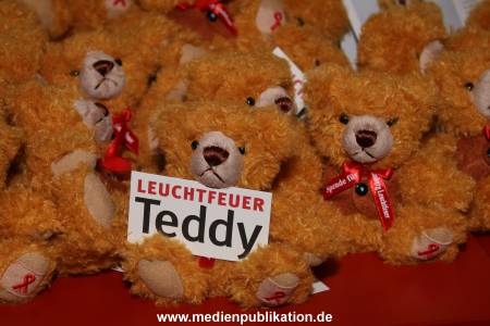 Leuchfeuer Teddys 24112016 291