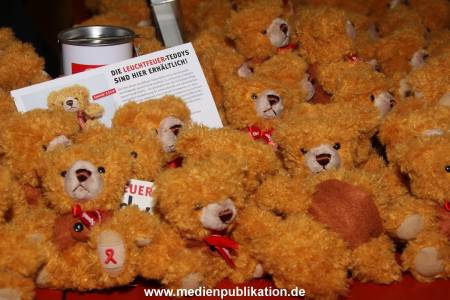 Leuchfeuer Teddys 24112016 292