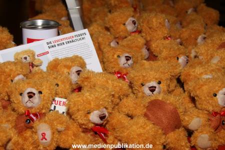 Leuchfeuer Teddys 24112016 293