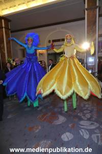 HH Presseball 25012020 304