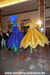 HH Presseball 25012020 305