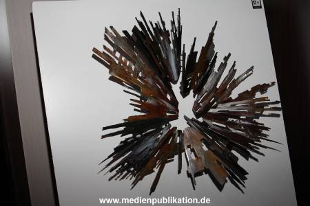 Hamburgs Spitzen 10102016 205