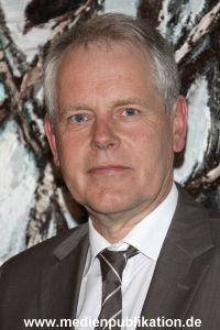 AKK 02062010 007