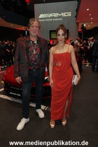 AMG HH Opening 18092025 453