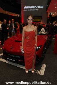 AMG HH Opening 18092025 543