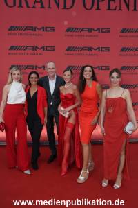 AMG HH Opening 18092025 615