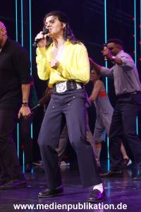 SantosMJ 04092026 005