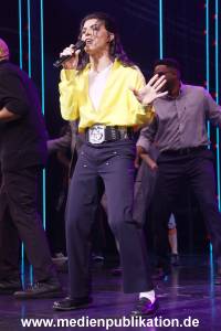 SantosMJ 04092026 006