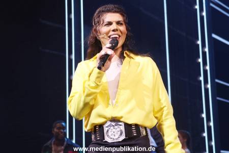 SantosMJ 04092026 008