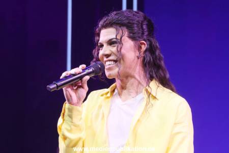 SantosMJ 04092026 015