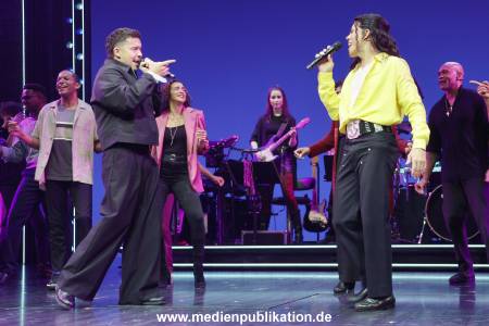 SantosMJ 04092026 019