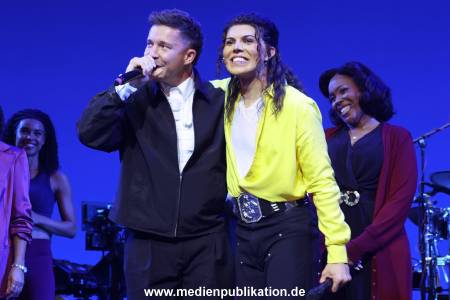 SantosMJ 04092026 030