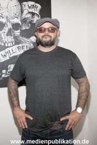 Wildcat Tattoo 11062012 038