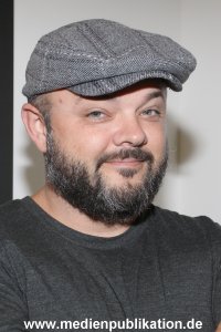 Wildcat Tattoo 11062012 046
