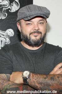 Wildcat Tattoo 11062012 052