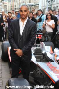 Hamilton 20072011 030