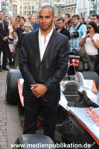 Hamilton 20072011 031