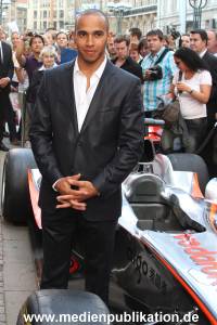 Hamilton 20072011 032