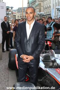 Hamilton 20072011 033